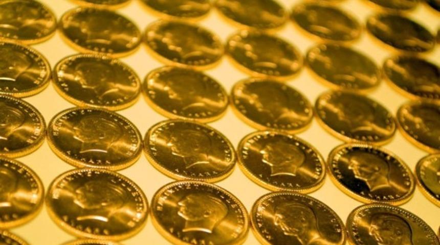 29 Nisan'da altın fiyatları ve altın analizi