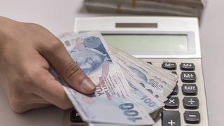 Son dakika: EYT için kapı aralandı! Emeklilikte Yaşa Takılanlar için çalışma var mı? Bakan Bilgin duyurdu