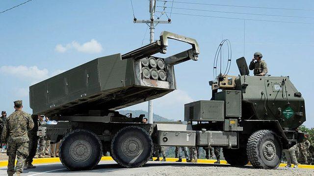 Ukrayna savaşının &ouml;n&uuml;ndeki beş senaryo 4