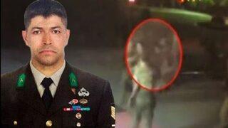 Ömer Halisdemir'e ilk kurşunu, binbaşı Fatih Şahin sıkmış