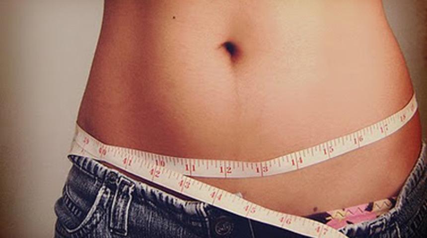 S&uuml;per Egzersizler