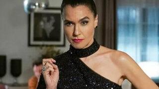 Şevval Sam Yasak Elma’dan ayrılıyor mu?