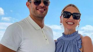 Mehmet Dinçerler'den Hadise'ye övgü! Hanımım anlıyor bu işten