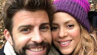 Pique ile Shakira aşkı sona erdi! Yılın olayı çok kötü sonuçlandı