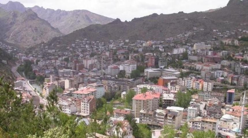 Siyasi partilerin G&uuml;m&uuml;şhane milletvekili adayları YSK'da