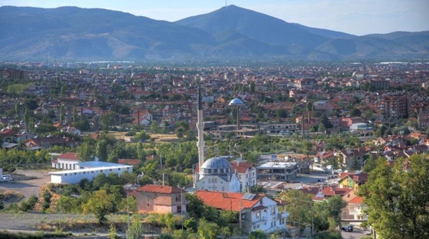 Genel Se&ccedil;imler &ouml;ncesinde Isparta milletvekili adayları belli oldu