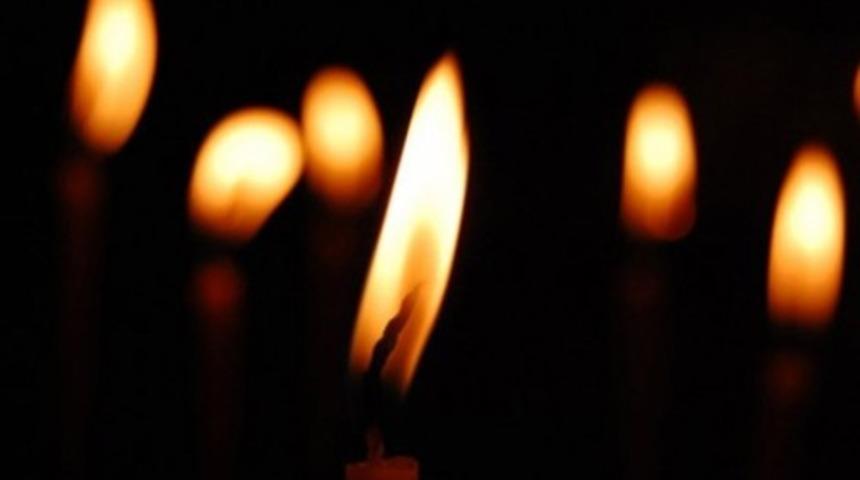 İstanbul'da 8 il&ccedil;e karanlıkta kalacak