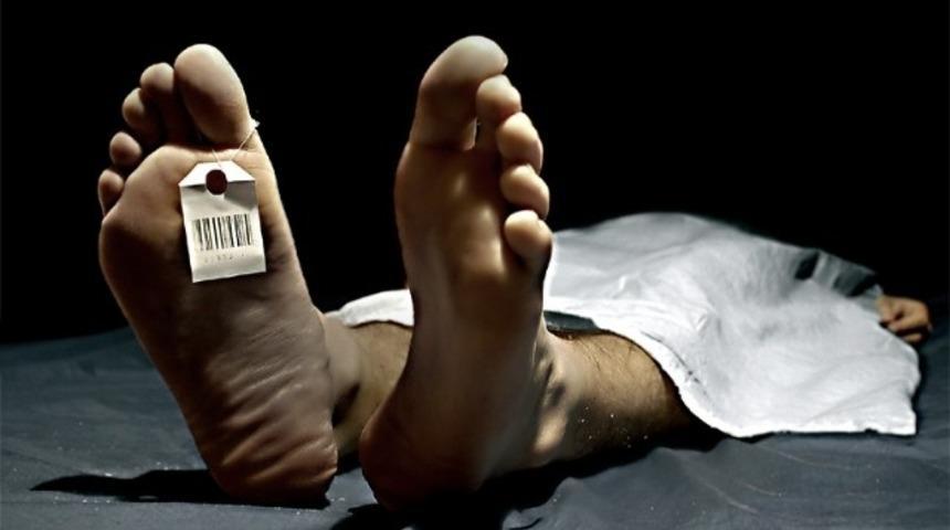 &Ouml;l&uuml;m sayısı 2014 yılında y&uuml;zde 4.7 arttı