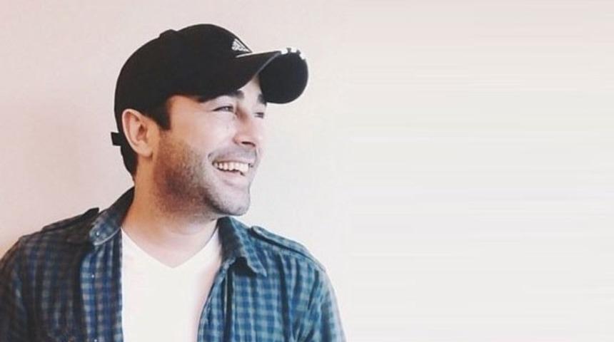 Atilla Taş g&ouml;zaltından &ouml;nceki son mesajını sosyal medyadan verdi