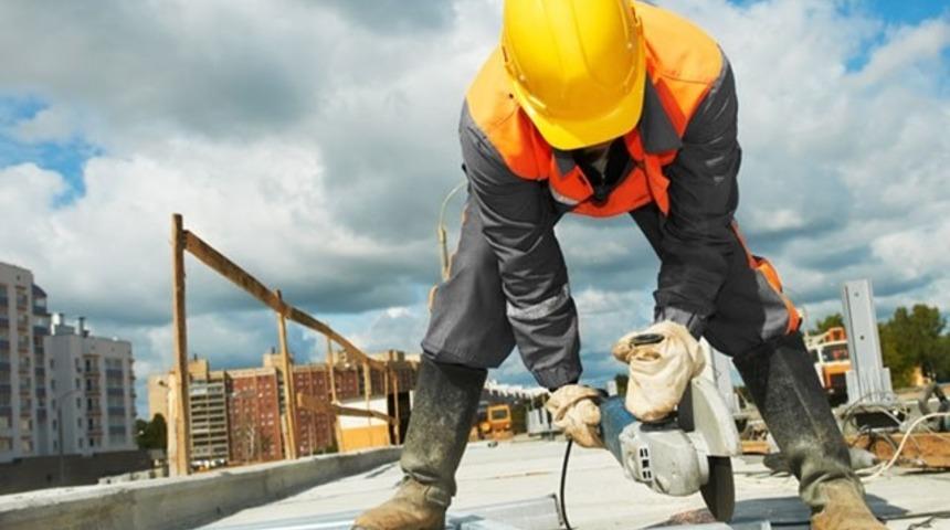 Taşeron işçilerin kadro bekleyişi devam ediyor