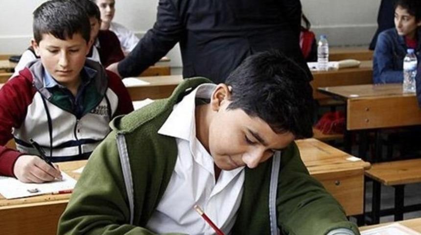 Son TEOG nakil başvuruları sürüyor