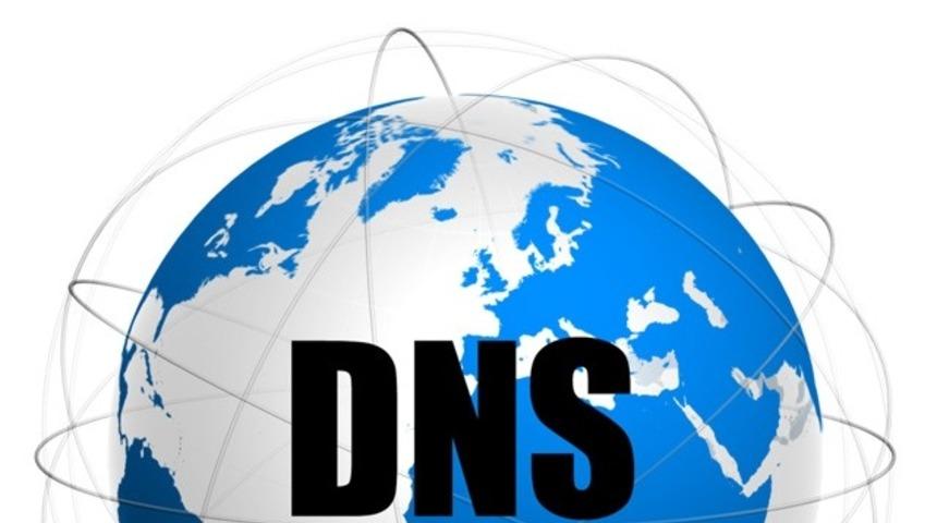 DNS ayarları nasıl değiştirilir?