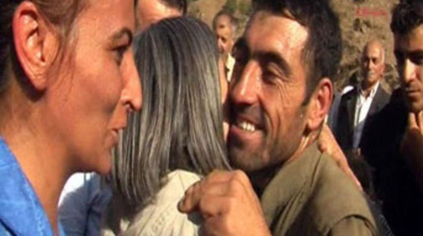 'Ya kürtlerle masaya oturacak ya da...'