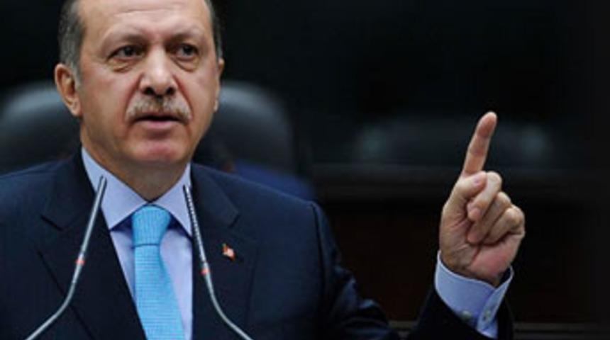 "VIP kullanımında genelgeye uyun"