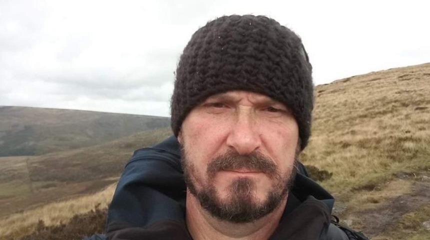 İğrenç olay! Köpeğine tecavüz ettiği görüntüleri paylaşınca herkesi şoke etti, cezası ağır oldu