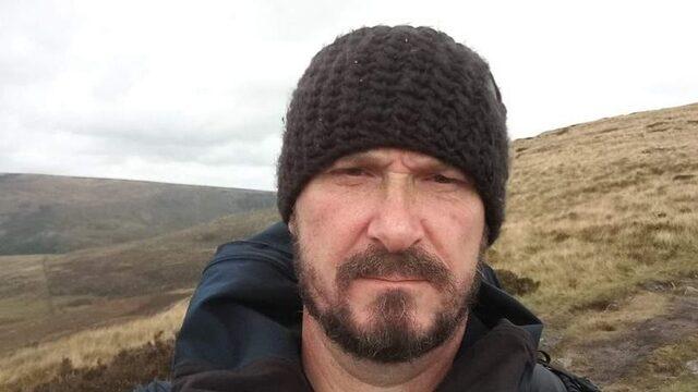 İğrenç olay! Köpeğine tecavüz ettiği görüntüleri paylaşınca herkesi şoke etti, cezası ağır oldu