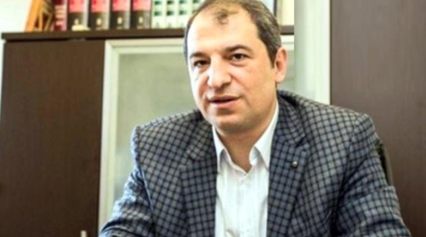 Savcı Celal Kara hakkında iddianame hazırladı