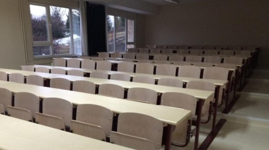 Ek tercihler ne zaman a&ccedil;ıklanacak?