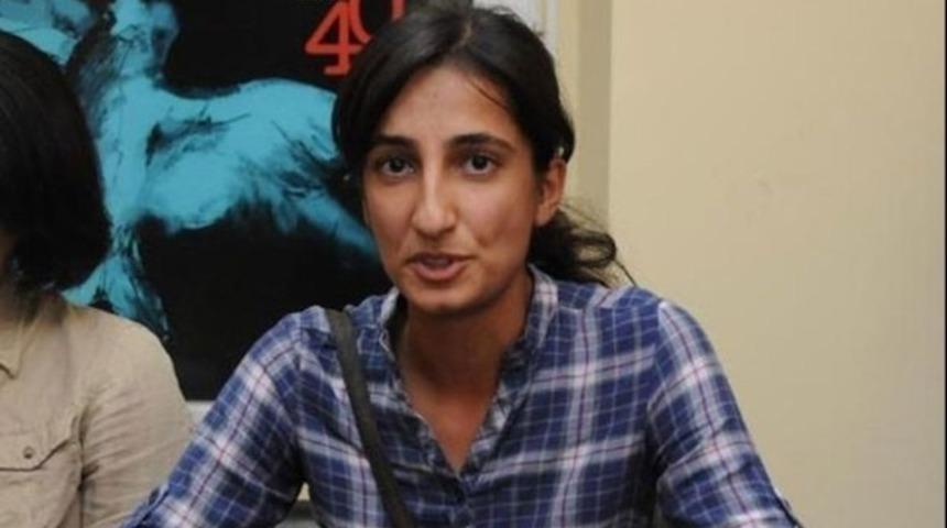 DHKP-C'nin &uuml;stlendiği saldırıda canlı bombanın Elif Sultan Kalsen olduğu iddia edildi