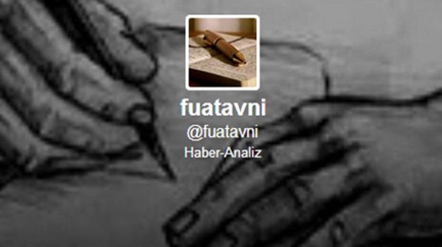 Fuat Avni’den anket iddiası