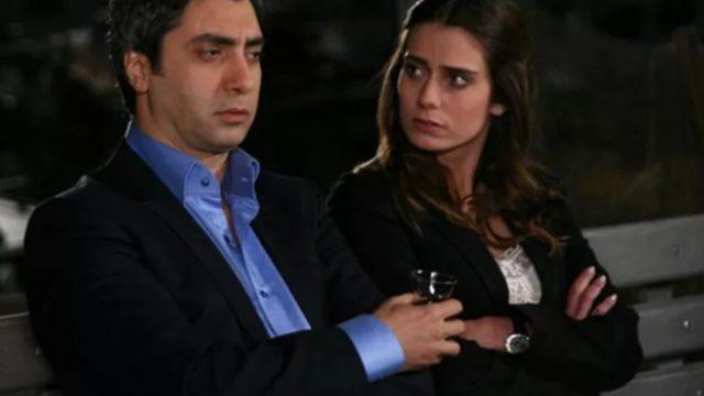 Kurtlar Vadisi'nin unutulmaz savcısı Çiğdem Batur Kraliçe Elizabeth'in yıl dönümünde! Şah eseri gibisin