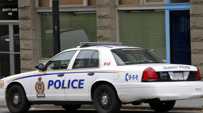 Teknik adı altında öyle suçlar işlediler ki! Üzerine dışkılamaktan, sebze ile cinsel istismara...