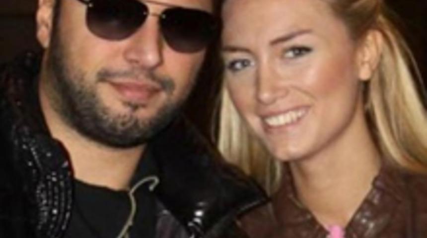 Ge&ccedil;mişini Araştırdı Şok oldu!