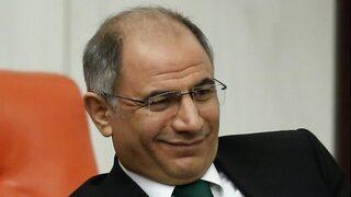 Efkan Ala'nın İçişleri Bakanlığı döneminde Türkiye'de yaşanan 17 büyük terör saldırısı