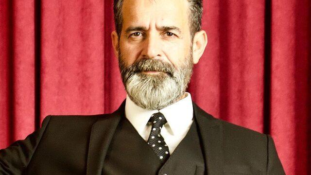 Şarkılar Bizi Söyler konuğu Hüseyin Turan kimdir? Hüseyin Turan kaç yaşında ve nereli? 