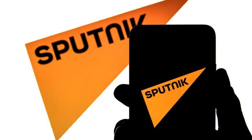 Hollandalı internet sağlayıcıları ve gazeteciler Rus medyasının yasaklanmasını Avrupa Adalet Divanı'na şikayet etti