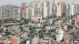 Artan konut fiyatlarıyla ilgili çarpıcı teklif: AVM'lerin konuta dönüşmesi lazım