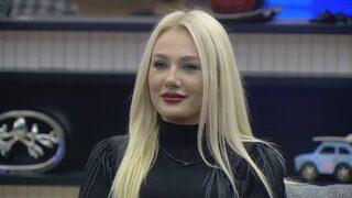 Big Brother evinin asi kızıydı! Gökçen Yurt'un son hali şaşkına çevirdi