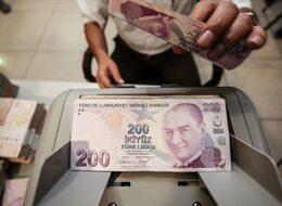 Memur ve emekli zammı Ocak 2026 için şekilleniyor: Enflasyon farkı hesapları başladı