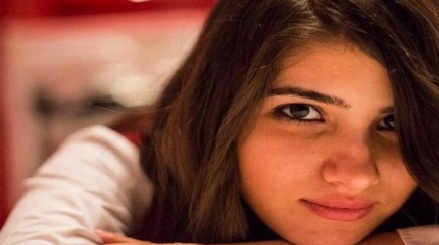 &Ouml;zgecan'a Trabzonspor Napoli ma&ccedil;ını anlattı