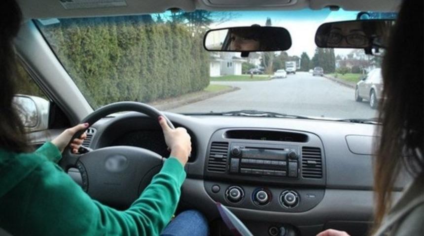 Direksiyon sınav tarihleri sürücü adayları tarafından merak ediliyor