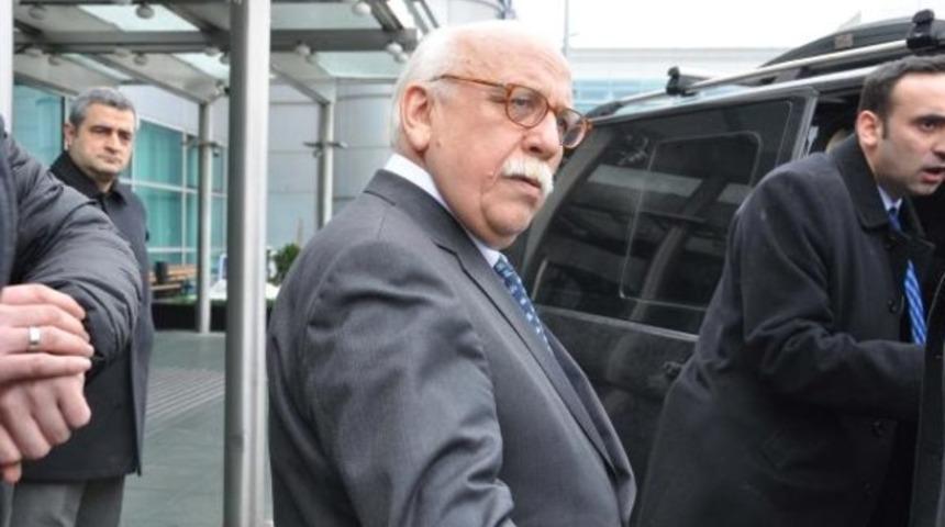 Amman'da uçak içinde 5,5 saat mahsur kalan Bakan Avcı: Amman'da da okulları tatil ettik"