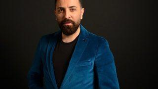 Şarkılar Bizi Söyler konuğu İsmail Altunsaray kimdir? İsmail Altunsaray kaç yaşında ve nereli?