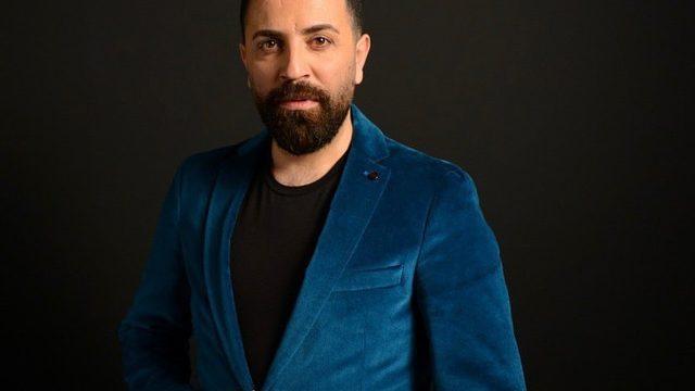 Şarkılar Bizi Söyler konuğu İsmail Altunsaray kimdir? İsmail Altunsaray kaç yaşında ve nereli?