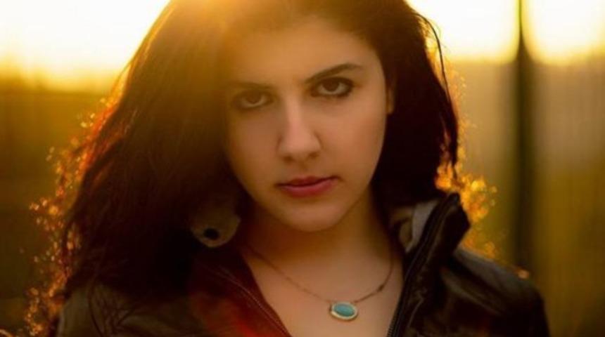 Maral rakip oyuncuları kıskandırıyor