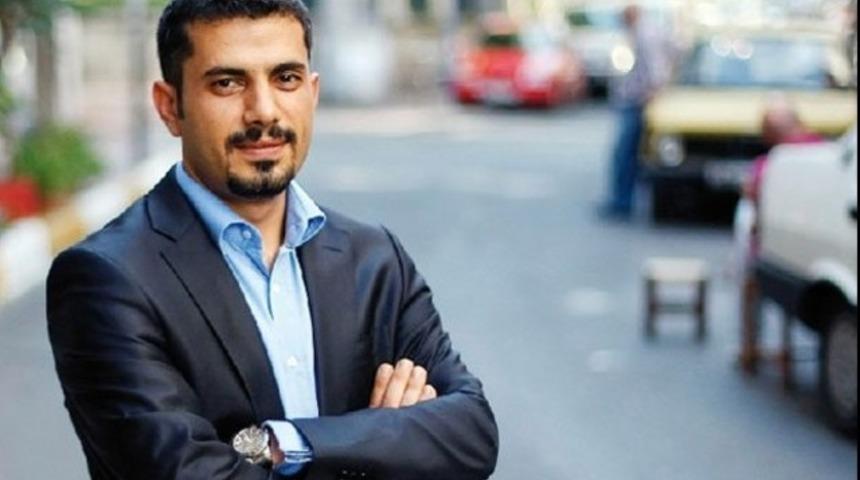 Gazeteci Baransu&rsquo;nun MGK ve MİT davası ertelendi