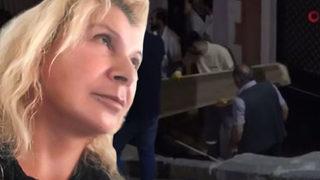 İstanbul'da domuz bağı dehşeti! Polis hemen harekete geçti: Öldürülen kadının sabıkasındaki detay kan dondurdu