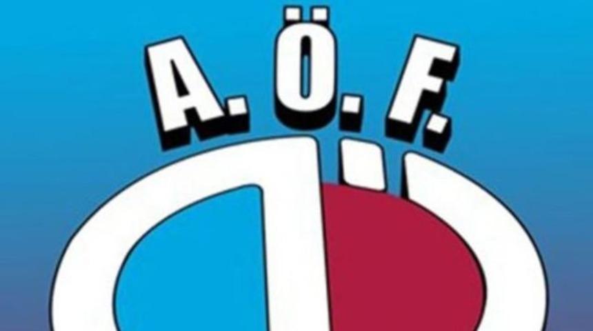 AÖF kayıt yenileme ne zaman yapılacak?