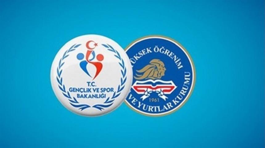 KYK yurt sonuçları ne zaman açıklanacak?