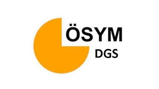 DGS sonuçları neden açıklanmadı?