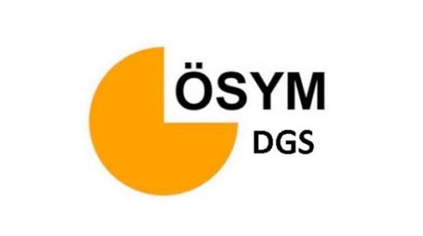 DGS sonuçları neden açıklanmadı?