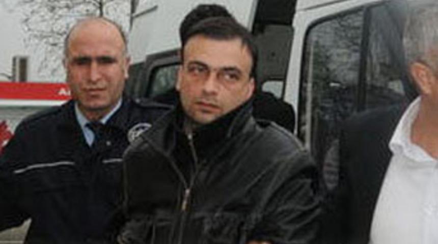 Bedri Baykam'ı bıçaklayan zanlı konuştu