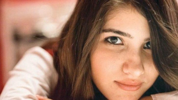 Şiddet gören kadın, artık tek tuşa basarak yardım isteyecek Şiddet gören kadın, artık tek tuşa basarak yardım isteyecek