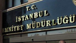 Fethullah Gülen bir numaralı şüpheli