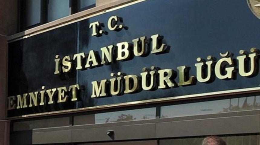 Fethullah Gülen bir numaralı şüpheli