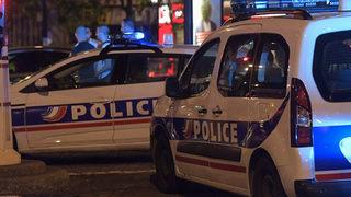 Avrupa ülkesinde katliam yapacaktı! Tehdit videoları ele geçirildi